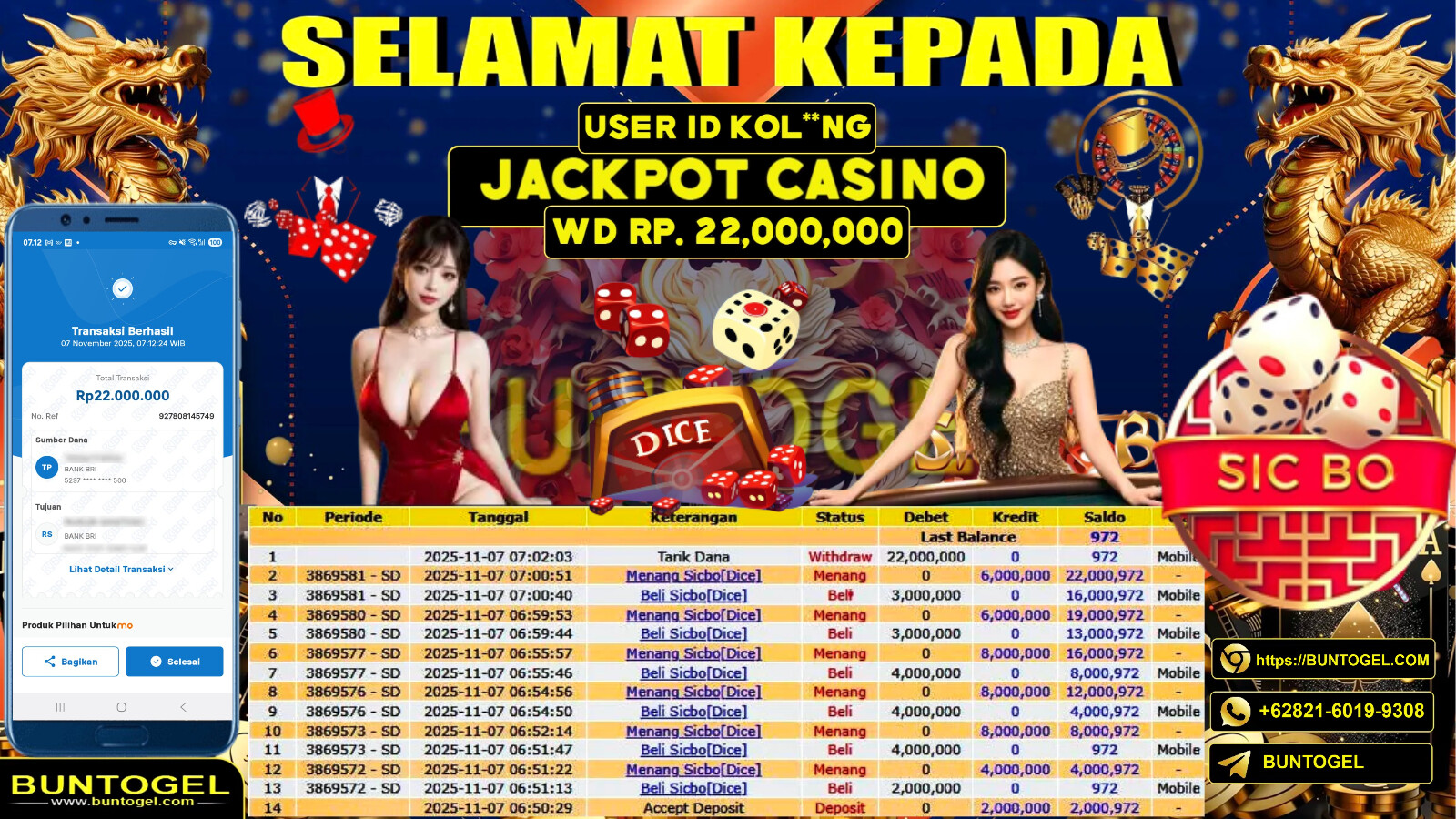bukti-bayar-buntogel-10-33-37-2025-11-08