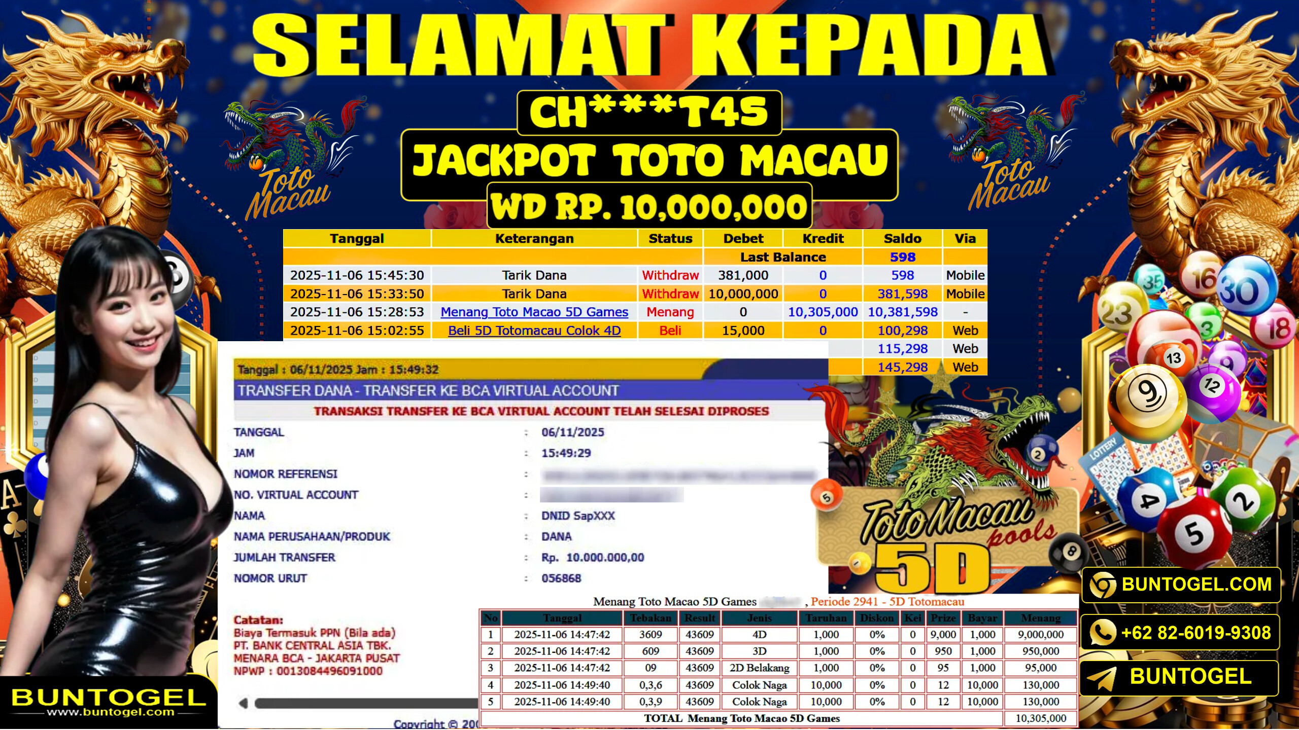 bukti-bayar-buntogel-10-30-33-2025-11-08