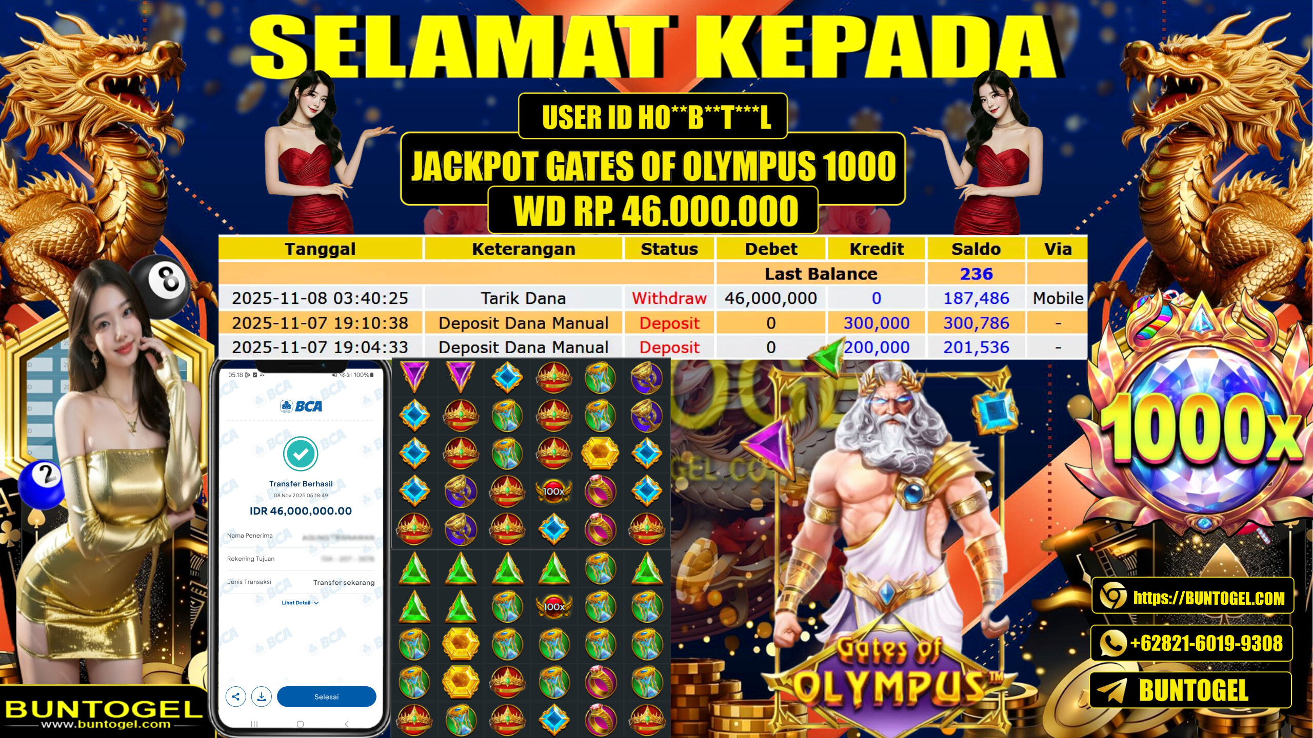 bukti-bayar-buntogel-10-31-40-2025-11-08