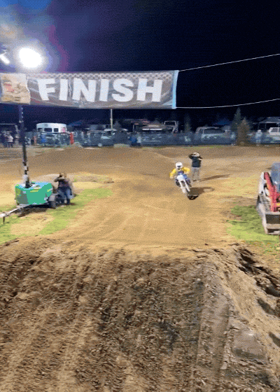 Women Winning 06 12 24 GIF 33 5