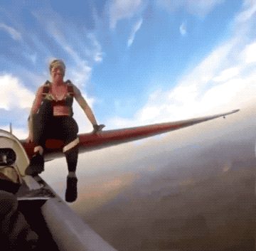 Women Winning 10 29 25 GIF 33 8