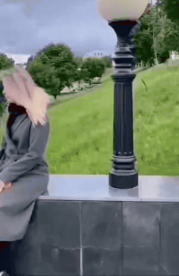 Caption THIS GIF 22 15