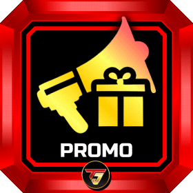 Merek Legendaris Di Dunia