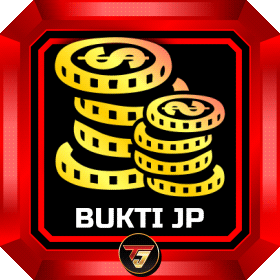 Bukti Jackpot TOTOJW