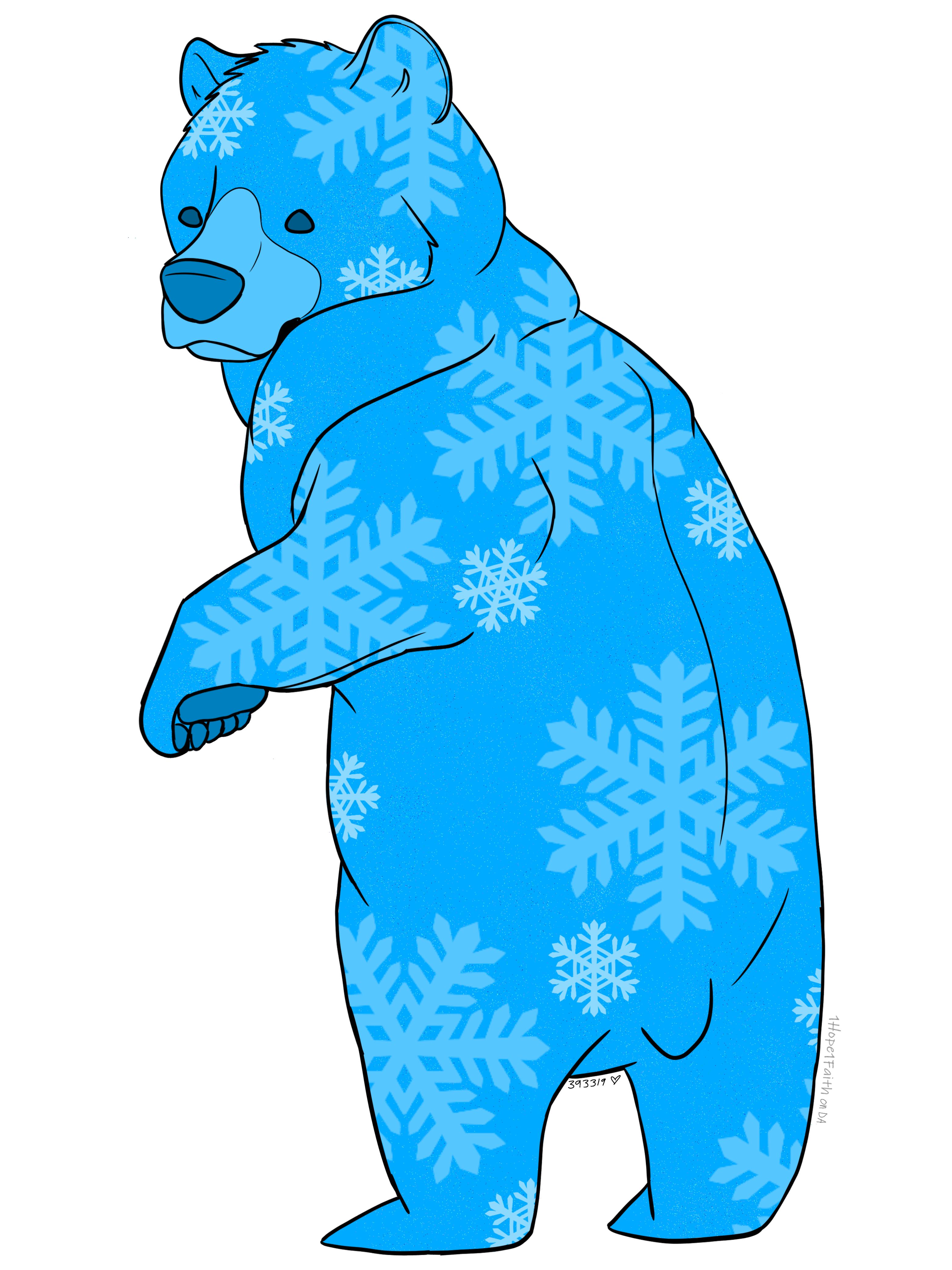 Untitled27 20251107204159