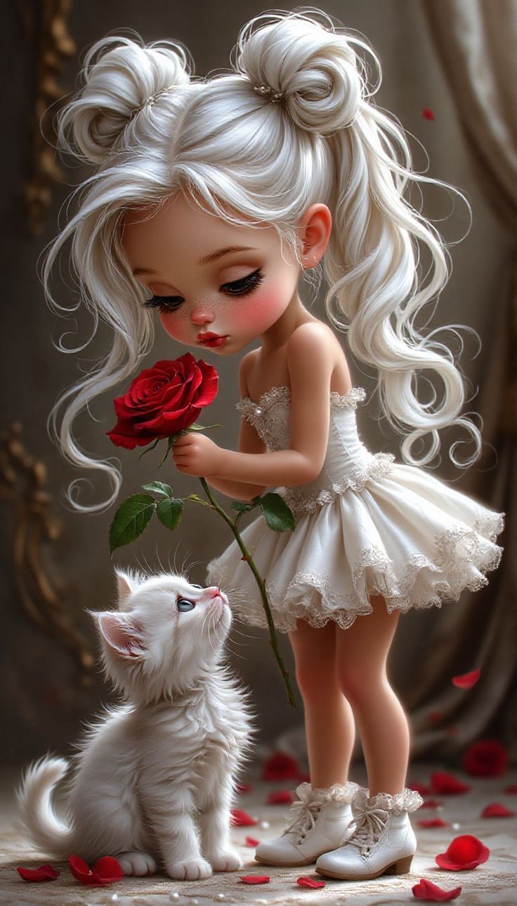 téléchargement (3)