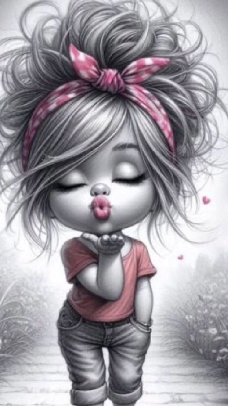 téléchargement (4)