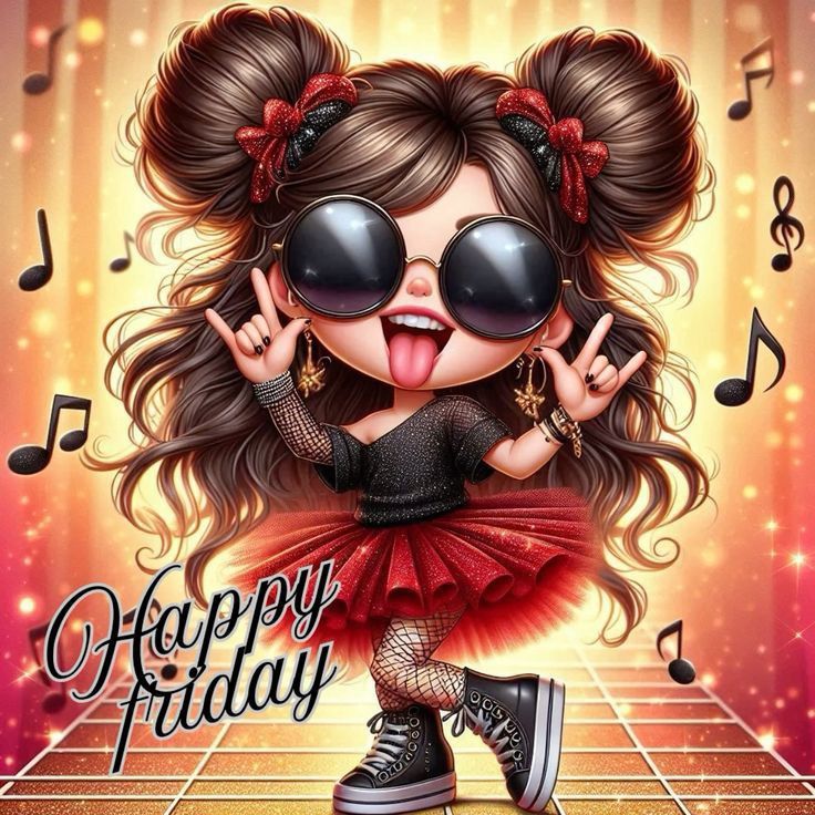 téléchargement (2)