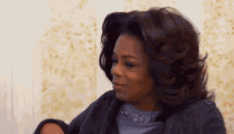b3yzh.gif