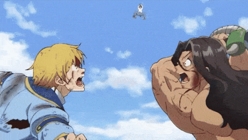 b3z1o.gif