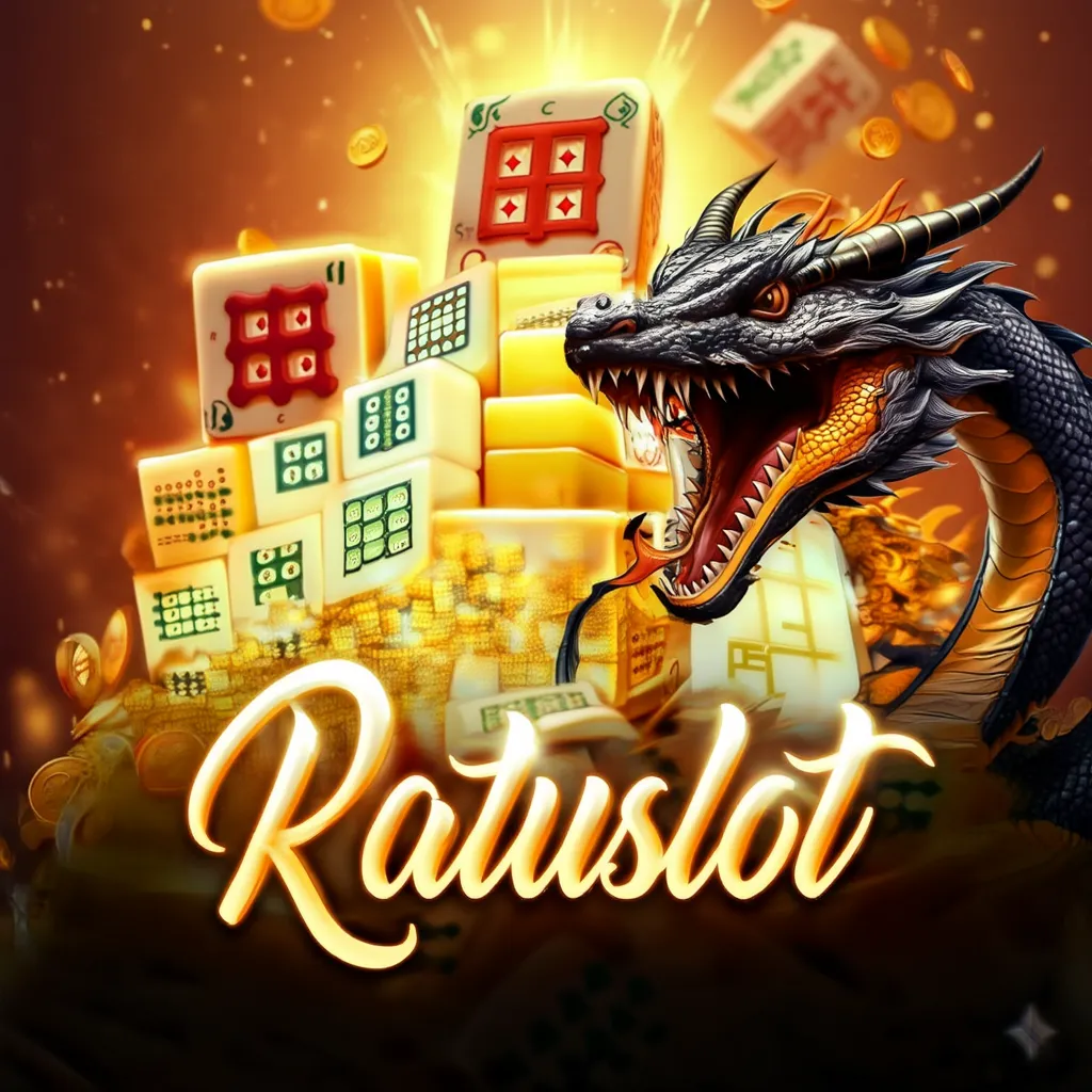 Ratuslot