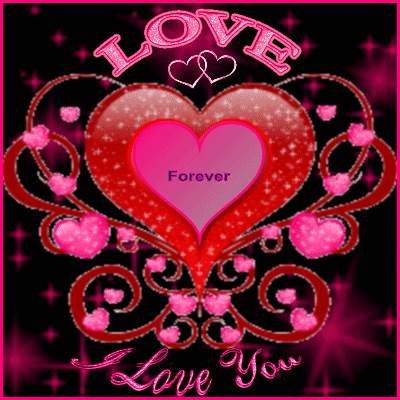 42806269856cf8f41cd16b5fe1baac5c