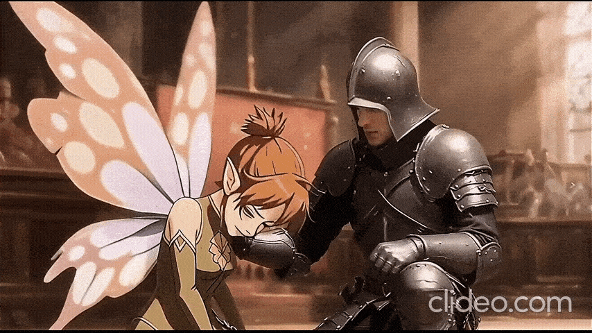 b3zWH.gif