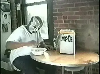 tumblr 3c1396477c4e2f3d795d73fd2330a5d9 93f794c7 400.gif