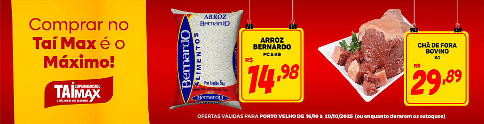 TAIMAX SITE PVH quinta 24