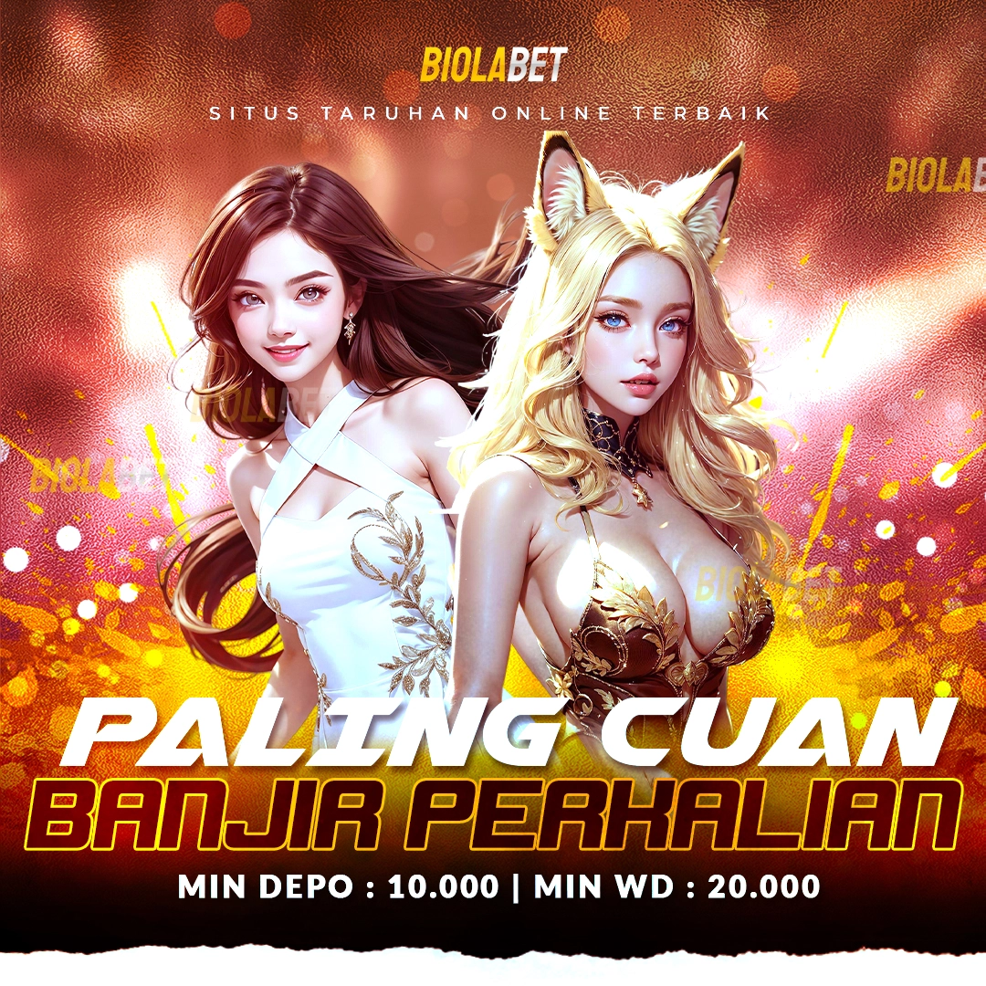 BIOLABET : Situs Slot Online Terbaik Dengan Metode Deposit Pulsa Tanpa Potongan 10K - WooCommerce eCommerce