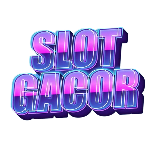 SLOT THAILAND