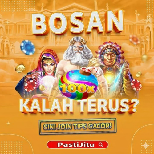 PASTIJITU