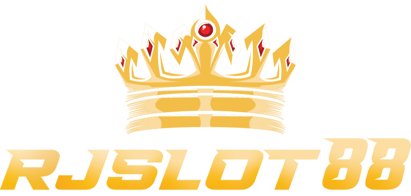 Logo Baru