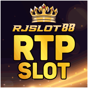 rajaslot88