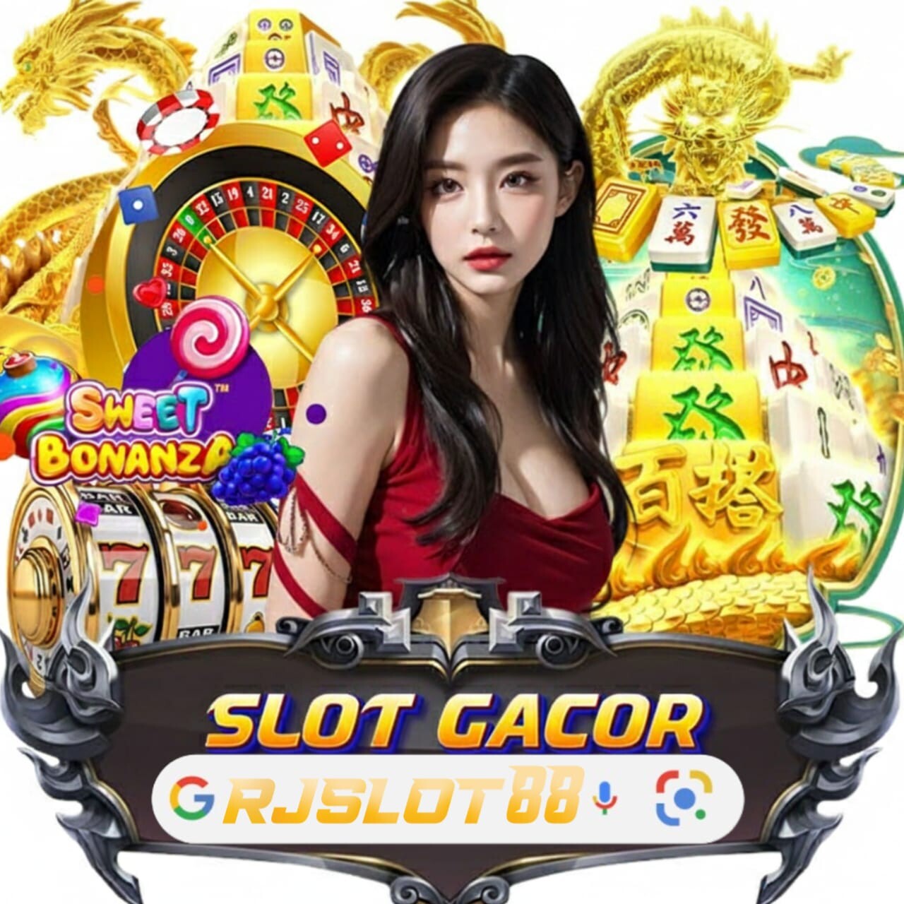 RJSLOT88 - Situs Judi Slot Gacor Online Pecah Raja Slot88 Terbaik dan Terpercaya - WooCommerce eCommerce