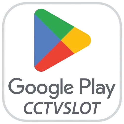 APLIKASI CCTVSLOT