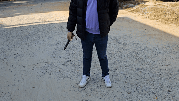 320251113 123247 ezgif.com video to gif converter