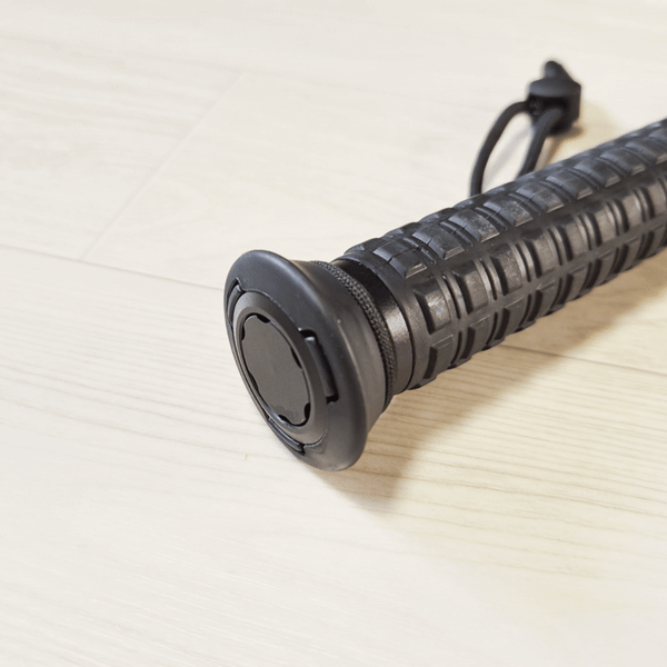 320251115 154207 ezgif.com video to gif converter