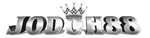 JODOH88