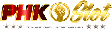 phkslot