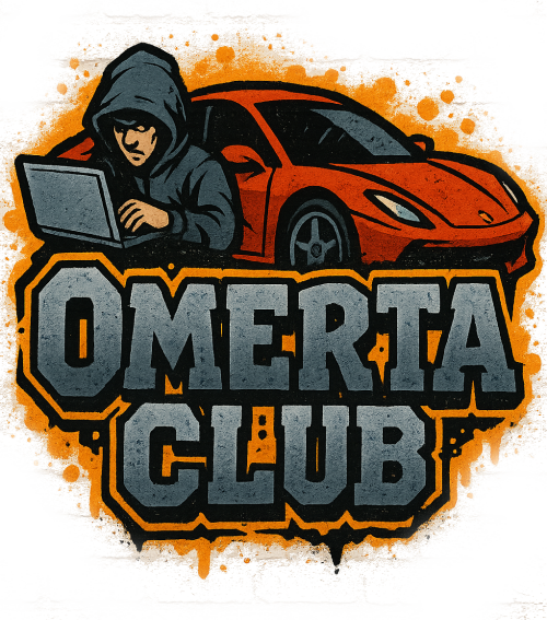 Omerta.top