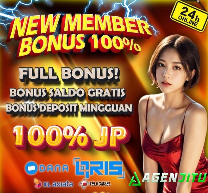 WATITOTO: Link Situs Slot Gacor Resmi Maxwin Malam Ini Terpercaya 2025 Gampang Menang image 1