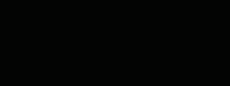 b94G5