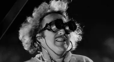 tumblr a3efc1ee32047855f5ea389b60f48710 f8ee84d8 400