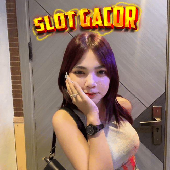 VIP555: Link Situs Slot Gacor Online Mudah Maxwin Malam Ini Jamin Anti Nawala Bonus Besar image 1