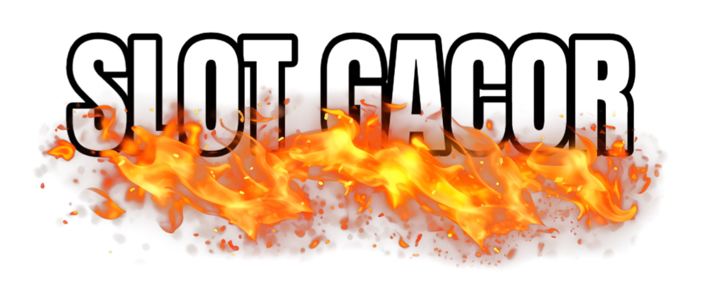 Slot Gacor