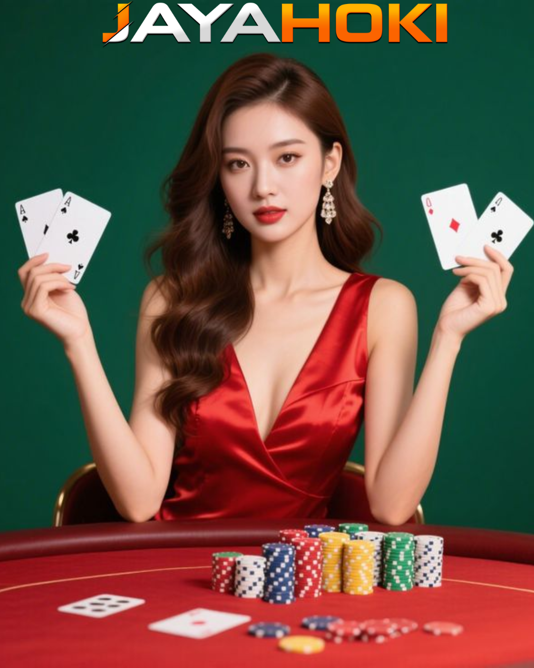 JAYAHOKI : Link Login Situs Terpercaya Slot Gacor Bet 200 Server Thailand Gampang Maxwin image 1