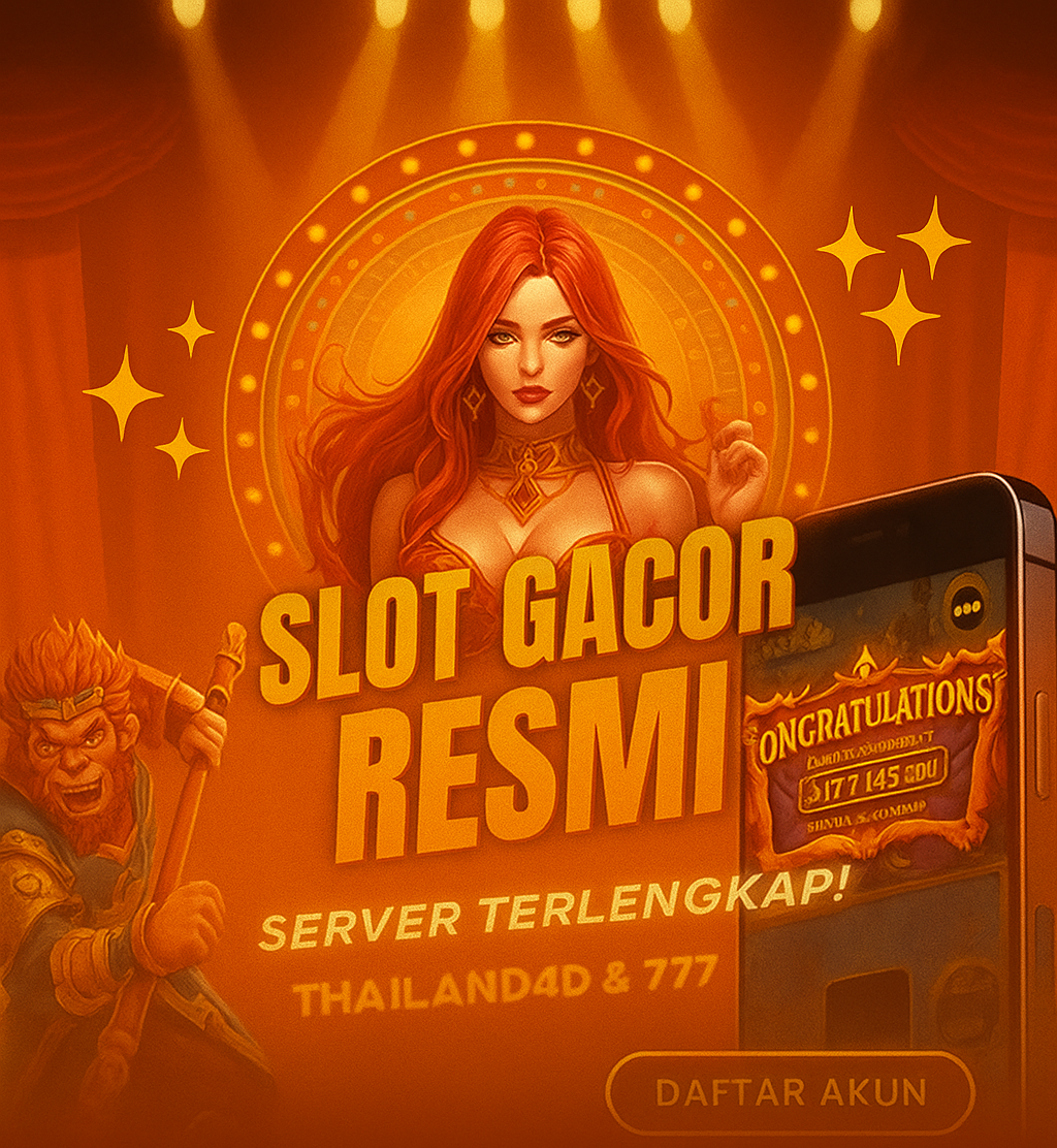 Mortein combi pack 45ml