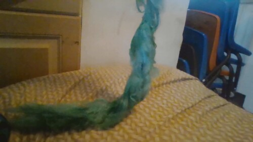 WIN 20251122 13 02 28 Pro