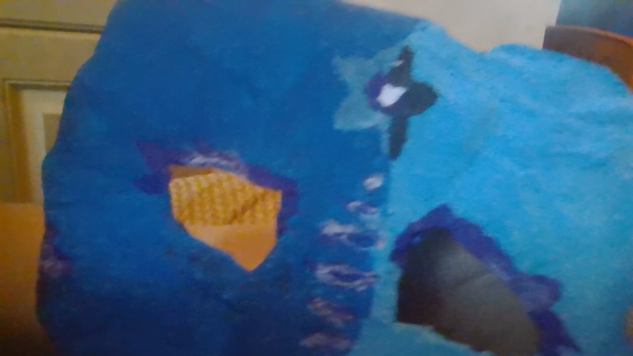 WIN 20251122 13 01 12 Pro