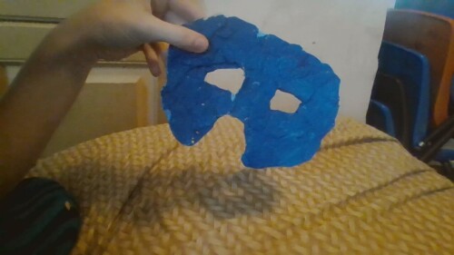 WIN 20251122 13 01 07 Pro