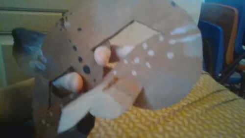 WIN 20251122 13 01 40 Pro