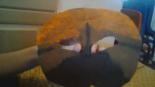 WIN 20251122 13 01 59 Pro