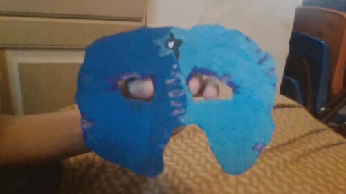 WIN 20251122 13 01 02 Pro