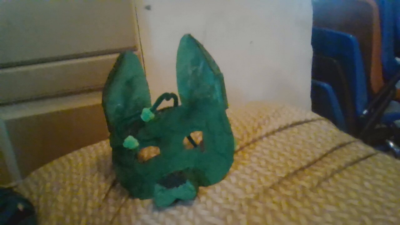 WIN 20251122 13 00 05 Pro