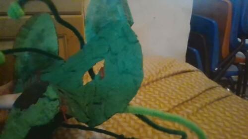 WIN 20251122 13 00 20 Pro