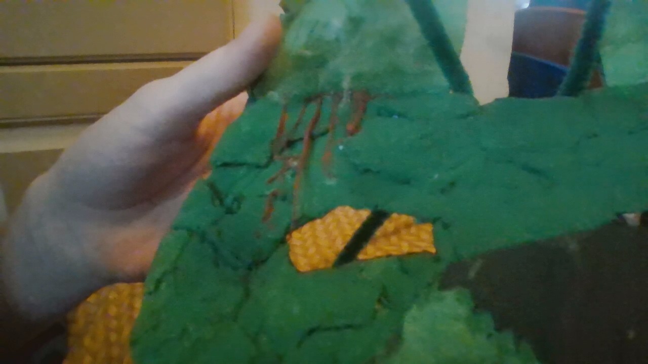 WIN 20251122 13 00 13 Pro