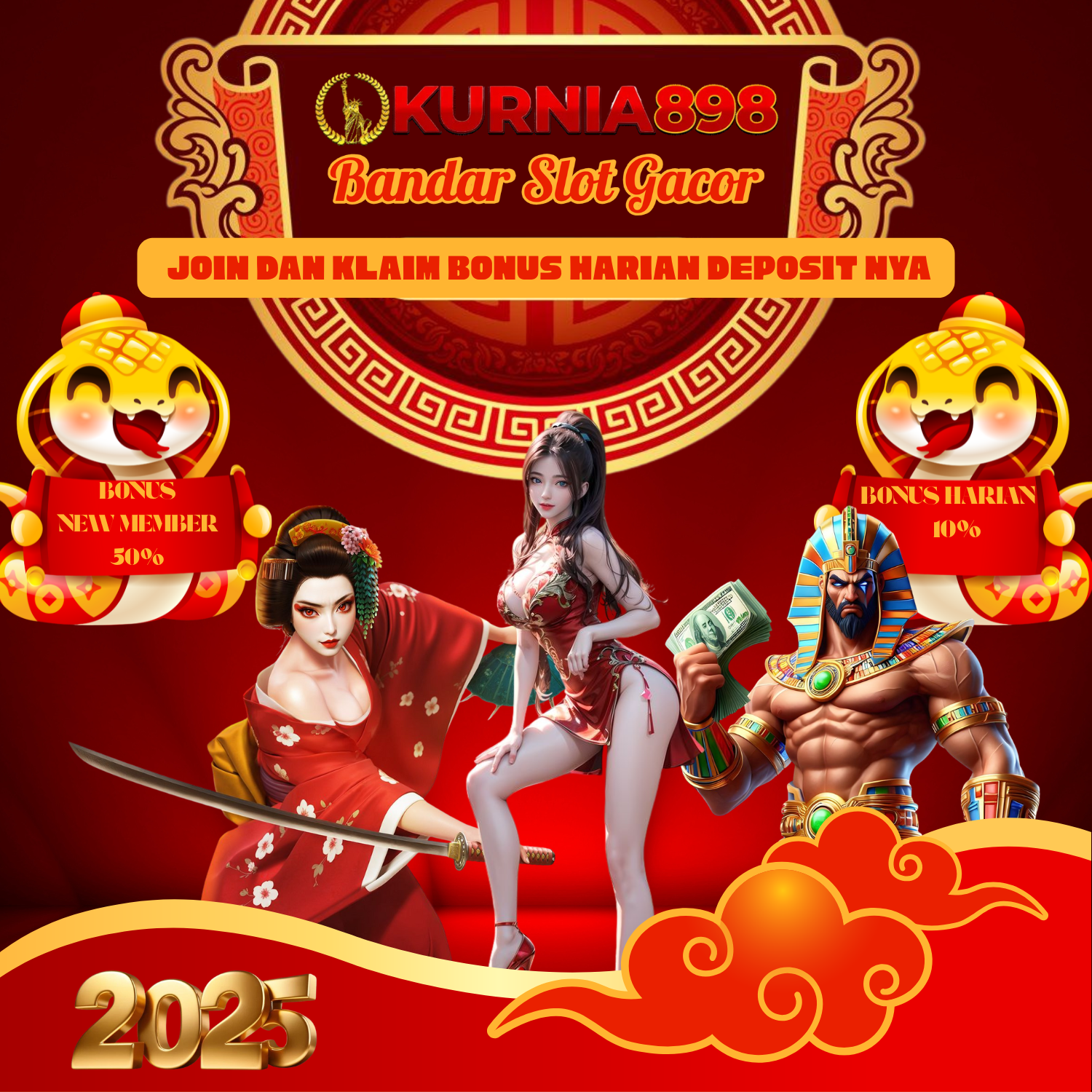 Kurnia898