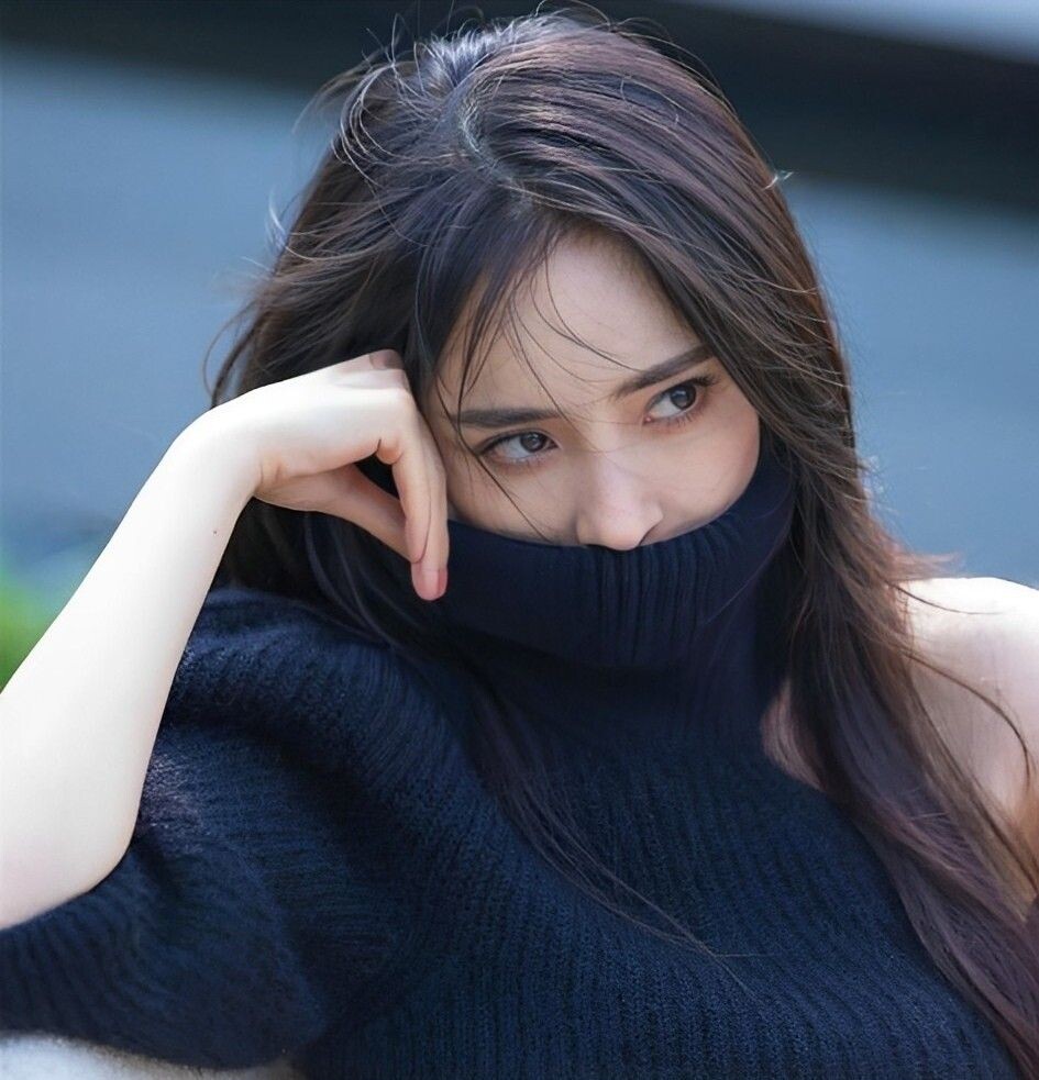 DPRTOTO - Mencapai Slot Gopay Keuntungan Maksimum dengan Resiko Minimum