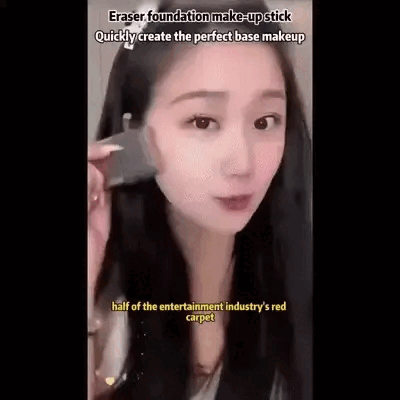 ezgif.com animated gif maker